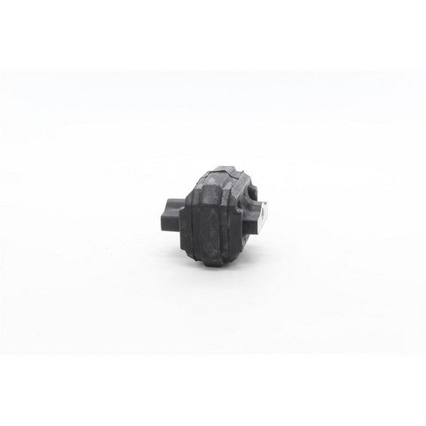 Vazlo Engine Mount Bushing P/N:4492R Fits: Dodge Ram 1500 10-08, Ram 1500 12-11 - Image 38