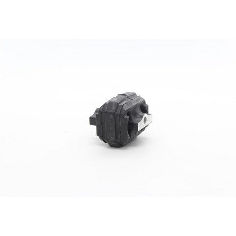 Vazlo Engine Mount Bushing P/N:4492R Fits: Dodge Ram 1500 10-08, Ram 1500 12-11 - Image 39