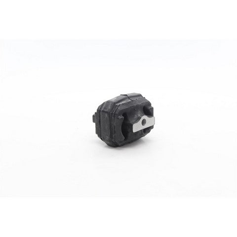 Vazlo Engine Mount Bushing P/N:4492R Fits: Dodge Ram 1500 10-08, Ram 1500 12-11 - Image 40