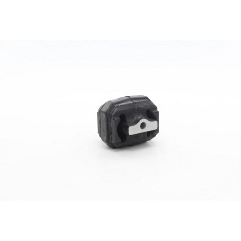 Vazlo Engine Mount Bushing P/N:4492R Fits: Dodge Ram 1500 10-08, Ram 1500 12-11 - Image 41