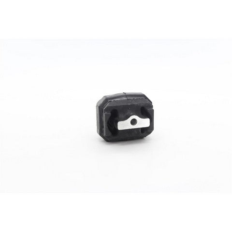 Vazlo Engine Mount Bushing P/N:4492R Fits: Dodge Ram 1500 10-08, Ram 1500 12-11 - Image 42