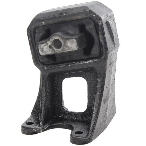 Vazlo Engine Mount P/N:4493-MX Fits: Dodge Ram 1500 10-08, Ram 1500 12-11 - Image 4