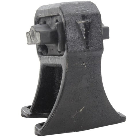 Vazlo Engine Mount P/N:4493-MX Fits: Dodge Ram 1500 10-08, Ram 1500 12-11 - Image 5