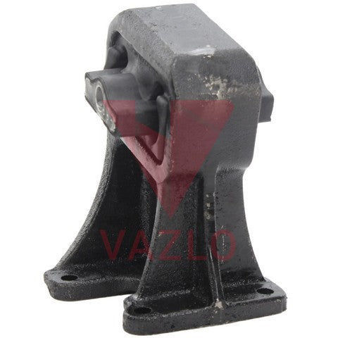 Vazlo Engine Mount P/N:4493-MX Fits: Dodge Ram 1500 10-08, Ram 1500 12-11 - Image 7