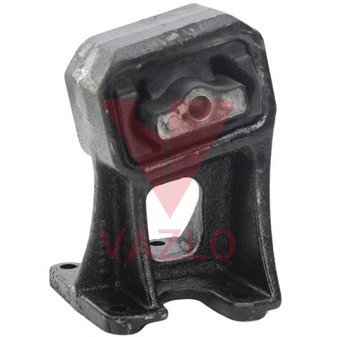Vazlo Engine Mount P/N:4493-MX Fits: Dodge Ram 1500 10-08, Ram 1500 12-11 - Image 8