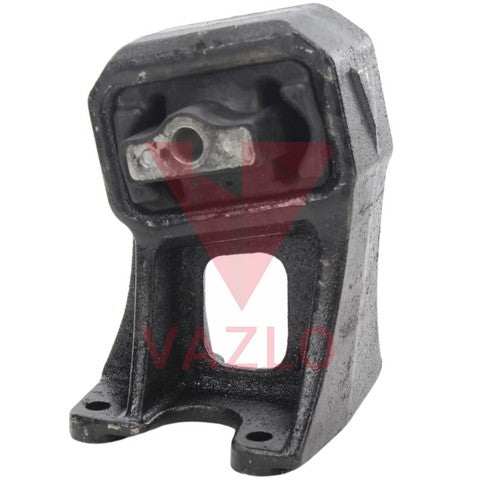 Vazlo Engine Mount P/N:4493-MX Fits: Dodge Ram 1500 10-08, Ram 1500 12-11 - Image 9