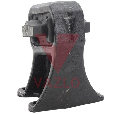 Vazlo Engine Mount P/N:4493-MX Fits: Dodge Ram 1500 10-08, Ram 1500 12-11 - Image 10