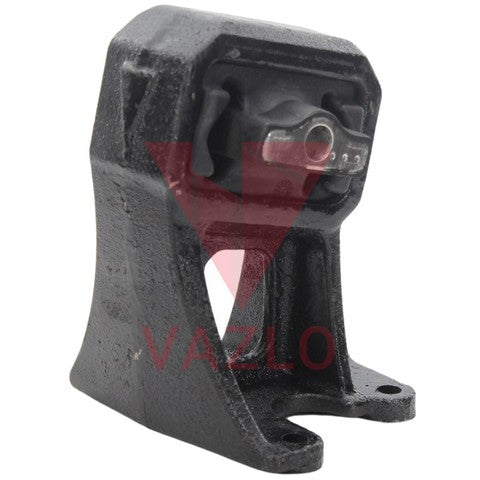 Vazlo Engine Mount P/N:4493-MX Fits: Dodge Ram 1500 10-08, Ram 1500 12-11 - Image 11