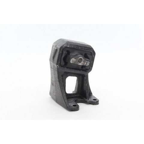 Vazlo Engine Mount P/N:4493-MX Fits: Dodge Ram 1500 10-08, Ram 1500 12-11 - Image 12
