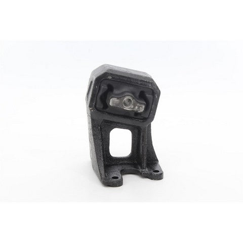Vazlo Engine Mount P/N:4493-MX Fits: Dodge Ram 1500 10-08, Ram 1500 12-11 - Image 13