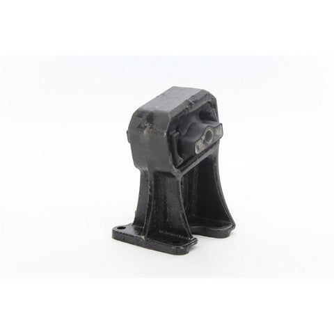 Vazlo Engine Mount P/N:4493-MX Fits: Dodge Ram 1500 10-08, Ram 1500 12-11 - Image 14