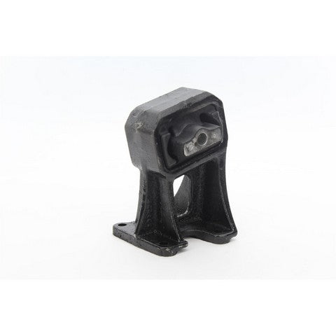 Vazlo Engine Mount P/N:4493-MX Fits: Dodge Ram 1500 10-08, Ram 1500 12-11 - Image 15