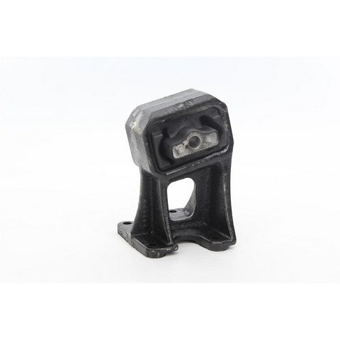 Vazlo Engine Mount P/N:4493-MX Fits: Dodge Ram 1500 10-08, Ram 1500 12-11 - Image 16