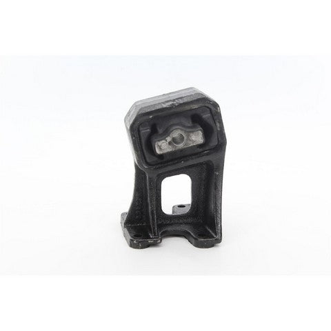 Vazlo Engine Mount P/N:4493-MX Fits: Dodge Ram 1500 10-08, Ram 1500 12-11 - Image 17