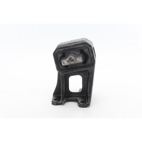 Vazlo Engine Mount P/N:4493-MX Fits: Dodge Ram 1500 10-08, Ram 1500 12-11 - Image 18