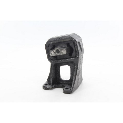 Vazlo Engine Mount P/N:4493-MX Fits: Dodge Ram 1500 10-08, Ram 1500 12-11 - Image 19