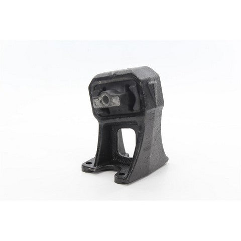 Vazlo Engine Mount P/N:4493-MX Fits: Dodge Ram 1500 10-08, Ram 1500 12-11 - Image 20