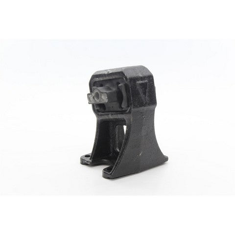 Vazlo Engine Mount P/N:4493-MX Fits: Dodge Ram 1500 10-08, Ram 1500 12-11 - Image 21