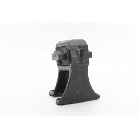Vazlo Engine Mount P/N:4493-MX Fits: Dodge Ram 1500 10-08, Ram 1500 12-11 - Image 22