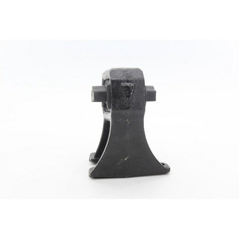 Vazlo Engine Mount P/N:4493-MX Fits: Dodge Ram 1500 10-08, Ram 1500 12-11 - Image 23