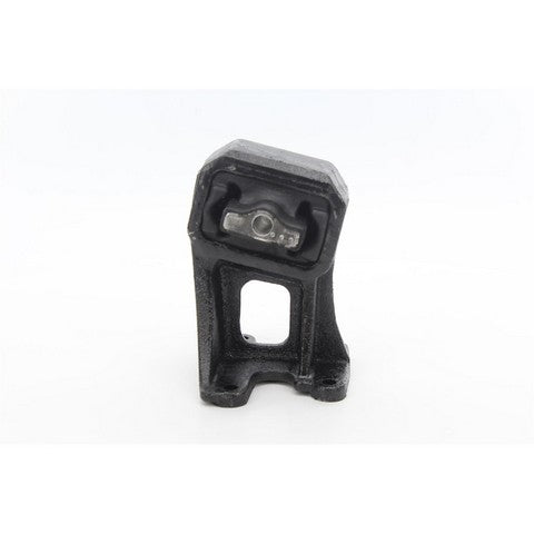 Vazlo Engine Mount P/N:4493-MX Fits: Dodge Ram 1500 10-08, Ram 1500 12-11 - Image 24