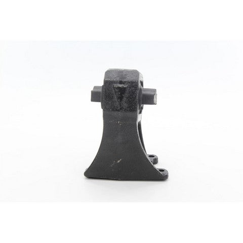 Vazlo Engine Mount P/N:4493-MX Fits: Dodge Ram 1500 10-08, Ram 1500 12-11 - Image 25