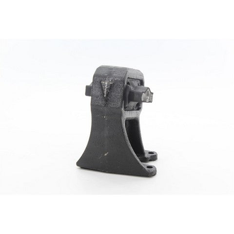Vazlo Engine Mount P/N:4493-MX Fits: Dodge Ram 1500 10-08, Ram 1500 12-11 - Image 26