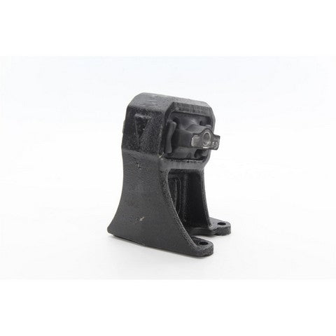 Vazlo Engine Mount P/N:4493-MX Fits: Dodge Ram 1500 10-08, Ram 1500 12-11 - Image 27