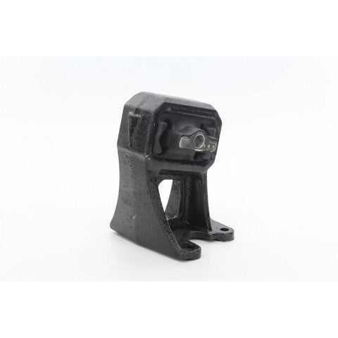 Vazlo Engine Mount P/N:4493-MX Fits: Dodge Ram 1500 10-08, Ram 1500 12-11 - Image 28