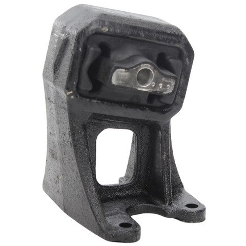 Vazlo Engine Mount P/N:4493-MX Fits: Dodge Ram 1500 10-08, Ram 1500 12-11 - Image 29