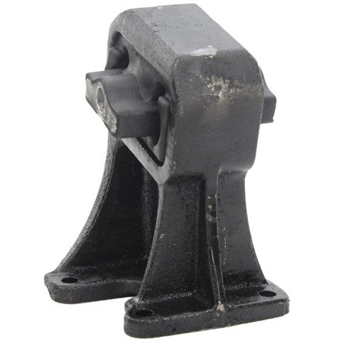 Vazlo Engine Mount P/N:4493-MX Fits: Dodge Ram 1500 10-08, Ram 1500 12-11 - Image 30
