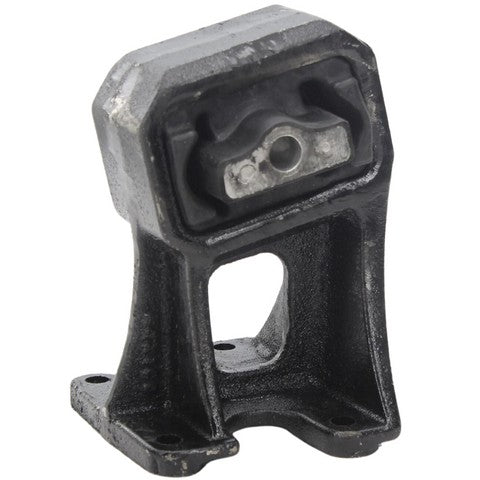 Vazlo Engine Mount P/N:4493-MX Fits: Dodge Ram 1500 10-08, Ram 1500 12-11 - Image 31