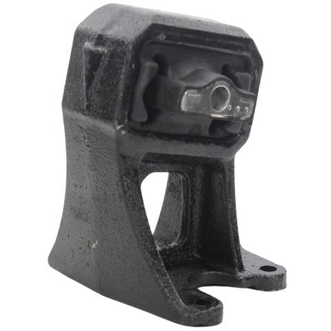 Vazlo Engine Mount P/N:4493-MX Fits: Dodge Ram 1500 10-08, Ram 1500 12-11 - Image 34