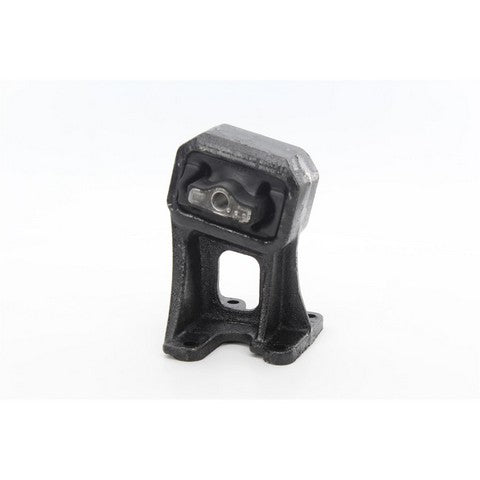 Vazlo Engine Mount P/N:4493-MX Fits: Dodge Ram 1500 10-08, Ram 1500 12-11 - Image 35