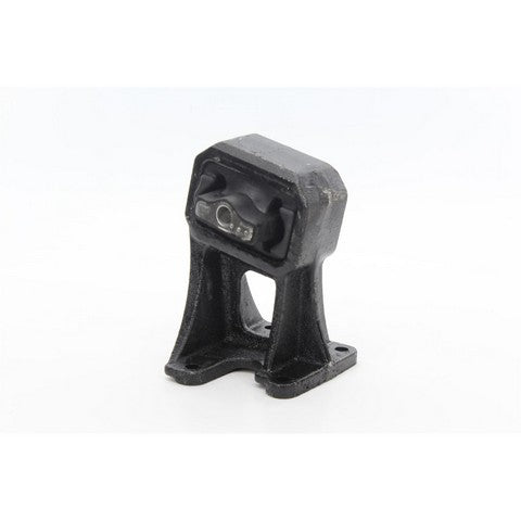 Vazlo Engine Mount P/N:4493-MX Fits: Dodge Ram 1500 10-08, Ram 1500 12-11 - Image 36
