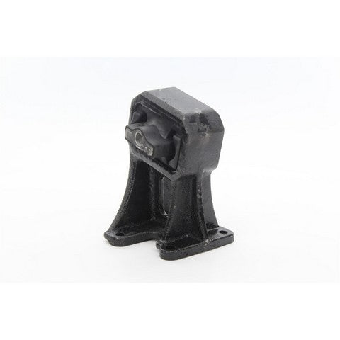 Vazlo Engine Mount P/N:4493-MX Fits: Dodge Ram 1500 10-08, Ram 1500 12-11 - Image 37