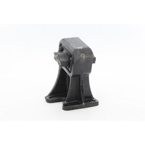 Vazlo Engine Mount P/N:4493-MX Fits: Dodge Ram 1500 10-08, Ram 1500 12-11 - Image 38