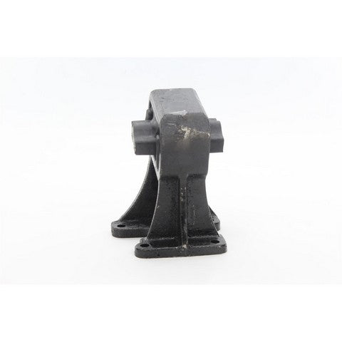 Vazlo Engine Mount P/N:4493-MX Fits: Dodge Ram 1500 10-08, Ram 1500 12-11 - Image 39