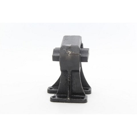 Vazlo Engine Mount P/N:4493-MX Fits: Dodge Ram 1500 10-08, Ram 1500 12-11 - Image 40