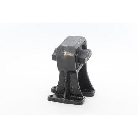 Vazlo Engine Mount P/N:4493-MX Fits: Dodge Ram 1500 10-08, Ram 1500 12-11 - Image 41