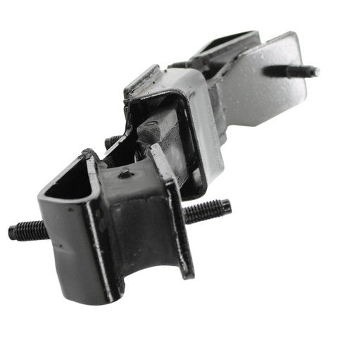 Vazlo Transmission Mount P/N:4494 Fits: Dodge Ram 1500 10-08, Dodge Ram 2500 10-09, Ram 1500 18-11, Ram 1500 Classic 22-19, Ram 2500 18-11, Ram 3500 18-11 - Image 2