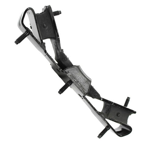 Vazlo Transmission Mount P/N:4494 Fits: Dodge Ram 1500 10-08, Dodge Ram 2500 10-09, Ram 1500 18-11, Ram 1500 Classic 22-19, Ram 2500 18-11, Ram 3500 18-11 - Image 6