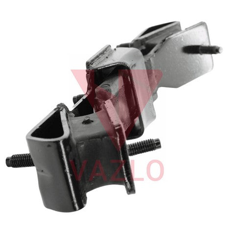 Vazlo Transmission Mount P/N:4494 Fits: Dodge Ram 1500 10-08, Dodge Ram 2500 10-09, Ram 1500 18-11, Ram 1500 Classic 22-19, Ram 2500 18-11, Ram 3500 18-11 - Image 7