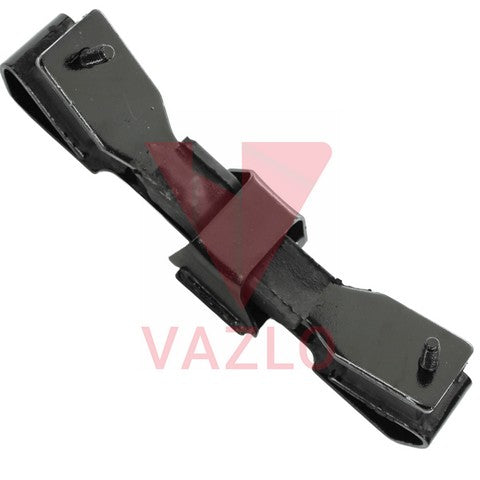 Vazlo Transmission Mount P/N:4494 Fits: Dodge Ram 1500 10-08, Dodge Ram 2500 10-09, Ram 1500 18-11, Ram 1500 Classic 22-19, Ram 2500 18-11, Ram 3500 18-11 - Image 8
