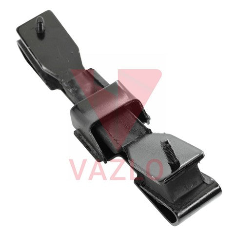 Vazlo Transmission Mount P/N:4494 Fits: Dodge Ram 1500 10-08, Dodge Ram 2500 10-09, Ram 1500 18-11, Ram 1500 Classic 22-19, Ram 2500 18-11, Ram 3500 18-11 - Image 9