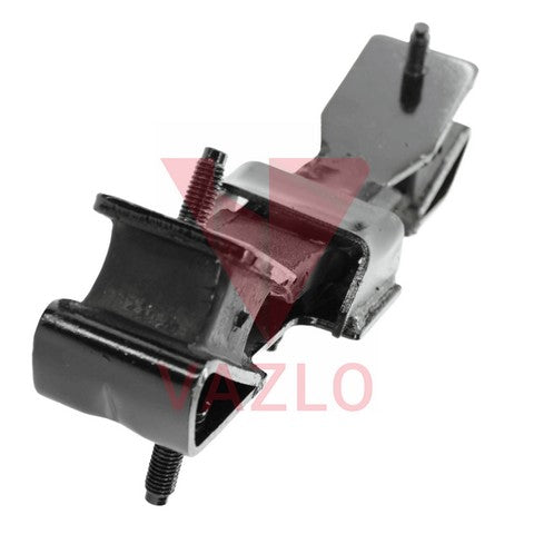 Vazlo Transmission Mount P/N:4494 Fits: Dodge Ram 1500 10-08, Dodge Ram 2500 10-09, Ram 1500 18-11, Ram 1500 Classic 22-19, Ram 2500 18-11, Ram 3500 18-11 - Image 10