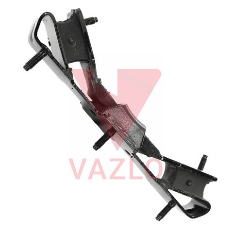 Vazlo Transmission Mount P/N:4494 Fits: Dodge Ram 1500 10-08, Dodge Ram 2500 10-09, Ram 1500 18-11, Ram 1500 Classic 22-19, Ram 2500 18-11, Ram 3500 18-11 - Image 11