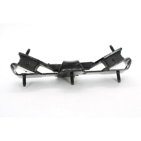 Vazlo Transmission Mount P/N:4494 Fits: Dodge Ram 1500 10-08, Dodge Ram 2500 10-09, Ram 1500 18-11, Ram 1500 Classic 22-19, Ram 2500 18-11, Ram 3500 18-11 - Image 12