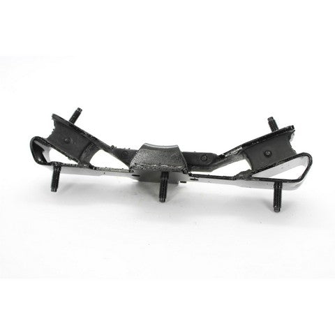 Vazlo Transmission Mount P/N:4494 Fits: Dodge Ram 1500 10-08, Dodge Ram 2500 10-09, Ram 1500 18-11, Ram 1500 Classic 22-19, Ram 2500 18-11, Ram 3500 18-11 - Image 13