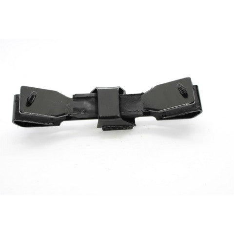 Vazlo Transmission Mount P/N:4494 Fits: Dodge Ram 1500 10-08, Dodge Ram 2500 10-09, Ram 1500 18-11, Ram 1500 Classic 22-19, Ram 2500 18-11, Ram 3500 18-11 - Image 16